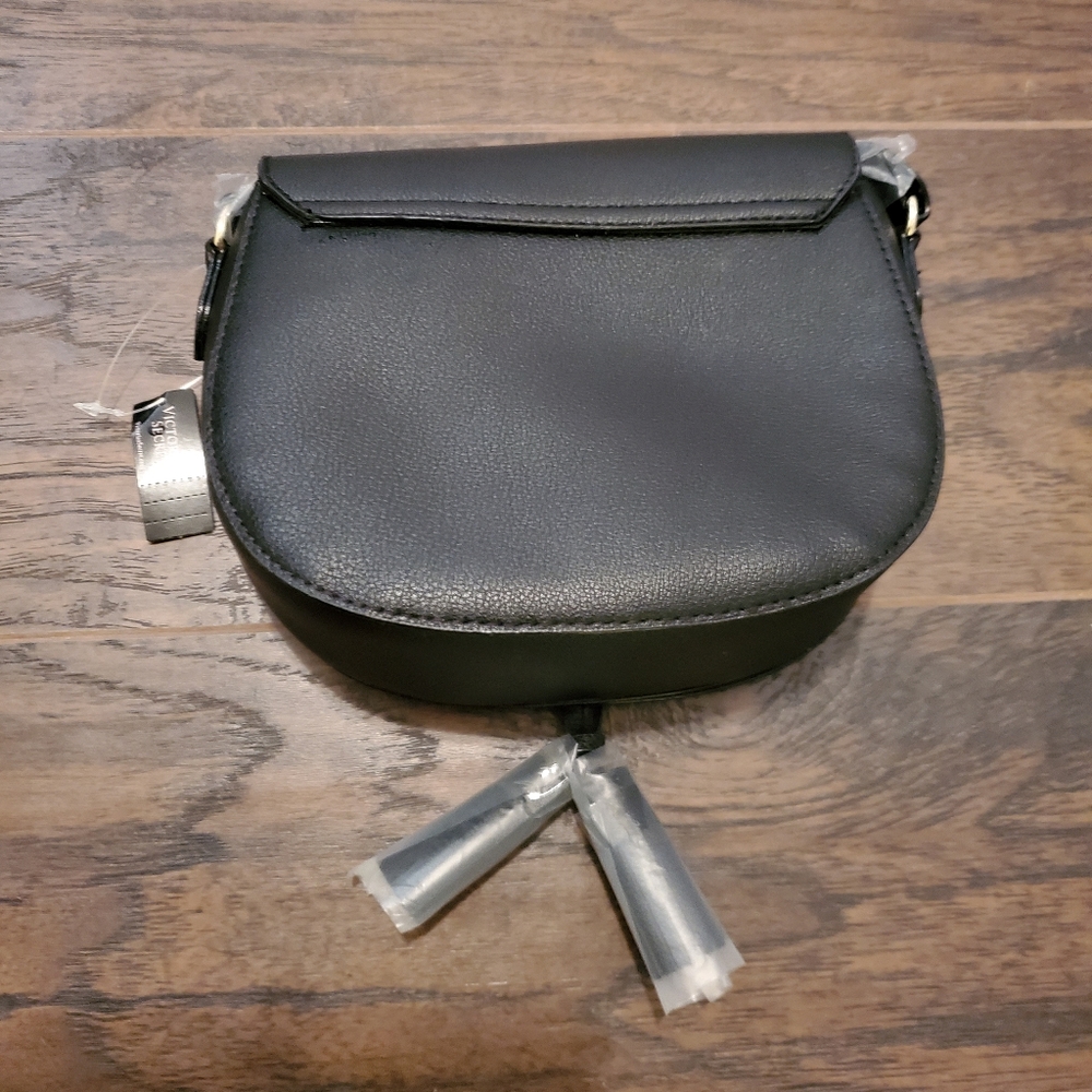 Mini Victoria Secret Purse - Picture 2 of 4
